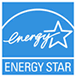 energy-star-logo.gif