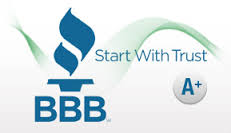 BBBTrust.jpg