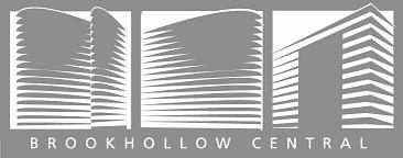 BROOKHOLLOWCENTRAL_3LOGO_LR.JPG