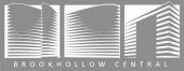 BROOKHOLLOWCENTRAL_3LOGO_LR.JPG