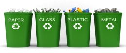 recycle_bin_types_2.jpg